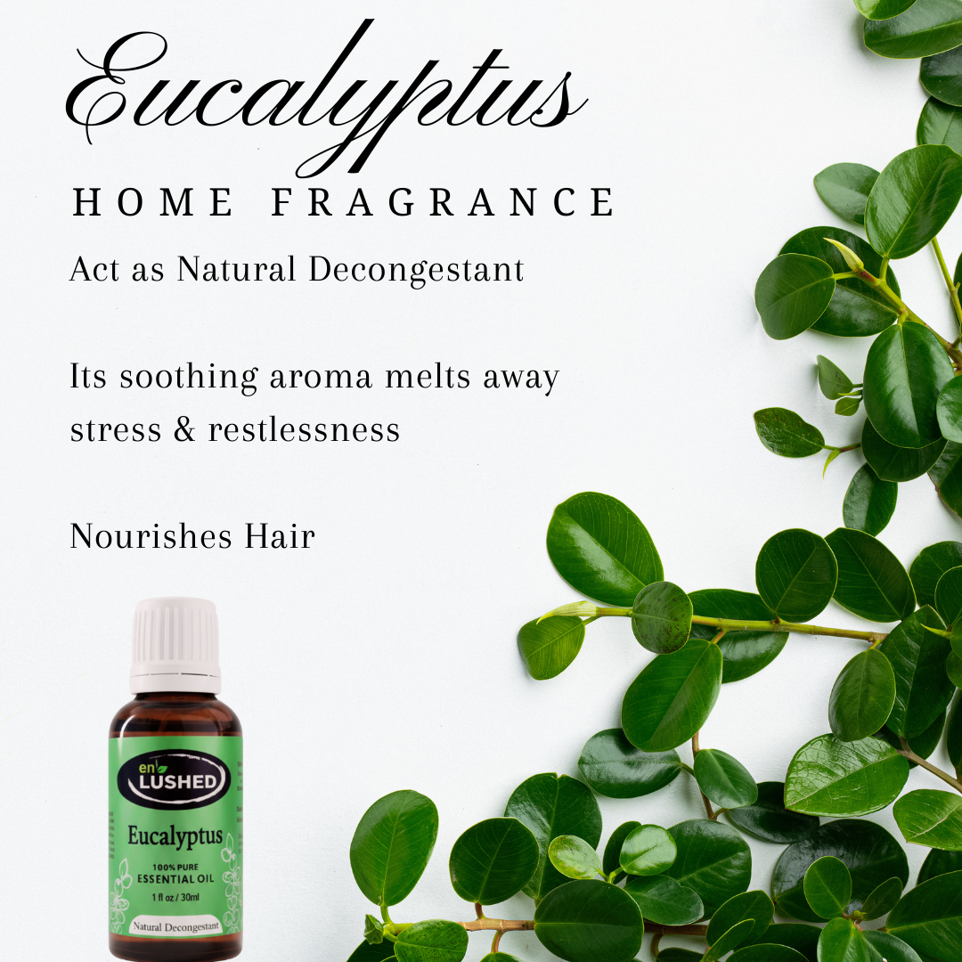 Aroma Oil Burner | Electric Diffuser with Pure Aroma Oil for Home Fragrance| Aromatherapy | Helps in Calming, Stress & Sleep