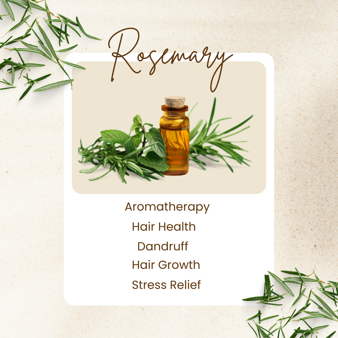 Aroma Oil Burner | Electric Diffuser with Pure Aroma Oil for Home Fragrance| Aromatherapy | Helps in Calming, Stress & Sleep